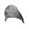 Caterpillar HEAT SHIELD, CATERPILLAR OEM 3034285 3034285 - alternate 4