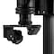 Pce Instruments 3D microscope for inspection, offers 0.3-2.2x lens power, 1920x1080 HD output and 360 deg rotation PCE-IDM 3D - alternate 7
