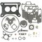 Hygrade Tuneup Standard Motor Products, Carburetor Kit,  975 - alternate 1