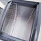 Avanti Avanti 8.2 cu. ft. Commercial Refrigerator/Freezer, White CFC836Q0WG - alternate 7