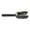 John Deere FORK, OEM ER203893 - alternate 1
