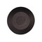 Auveco Door Panel Retainer - Ford Chrysler VW, 25PK 11351 - alternate 2