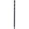 Do It Best 1/2'' x 12'' Black Oxide Extended Length Drill Bit QJDIB-BODB-049 - alternate 1
