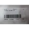 Tsubaki SINGLE ROLLER CHAIN 10FT 2-1/2IN C2100H UST - alternate 5