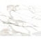 York Wallcoverings Imperial Marble Neutral Wall Mural FM1108M - alternate 1