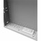 Peerless-Av TV Wall Mount, 25 lb. Cap. IB14X14-AC-W - alternate 4