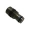 Caterpillar VALVE GP-FCO, CATERPILLAR OEM 3275992 3275992 - alternate 2