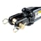 Bailey Tie-rod Hydraulic Cylinder: 4 Bore x 30 Stroke - 2 Rod 218368 - alternate 9