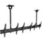 Kanto MBC311T Ceiling Mount for Menu Board, Digital Signage Display, Display Screen, TV MBC311T - alternate 1