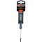 Do It Best 5/32'' x 2-1/2'' Precision Slotted Screwdriver 319346 - alternate 2