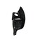John Deere COVER, OEM 4420939 - alternate 4
