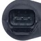 Standard Ignition Standard Motor Products, Crankshaft Sensor,  PC814 - alternate 5