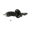 Kyb Gas Strut,  334653 - alternate 3