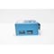 Acme STANDARD POWER 115/230V-AC 0.8/1.2A AMP 24/28V-DC AC TO DC POWER SUPPLY 0000-301834-01 - alternate 5