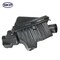 Skyward Automotive Products Air Filter Housing,  SK129025 - alternate 2