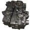Cnh VALVE CONTROL, CNH OEM KWJ0022 KWJ0022 - alternate 4