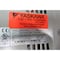 Yaskawa AC VFD DRIVE 38KVA 380-480V-AC 0-480V-AC 0-400HZ CIMR-F7U4022 - alternate 5