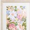 Homeroots Set Of Two Abundance Plethera Brown Framed Print Wall Art, 2PK 521459 - alternate 4