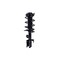 Fcs Struts Suspension Strut And Coil Spring Assembly 2333494L - alternate 1