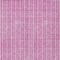 Homeroots 5' X 8' Blush And Ivory Striped Washable Indoor Outdoor Area Rug 595854 - alternate 8