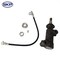 Skyward Automotive Products Steering Idler Arm Bracket,  SK6659K - alternate 2