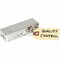 Avery Tags, Shipping, #1, Wired, Mla 1000PK AVE12601 - alternate 1