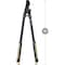 Woodland 32'' MaxForce Super Duty Lopper 25-3003-100 - alternate 3