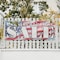 Signmission Presidents Day Sale, 48 Inch x 120 Inch, Vinyl Banner B-120-30815 - alternate 4