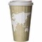 Eco-Products Cup, 16Oz Insulated, Lgn 600PK ECOEPBNHC16WD - alternate 2