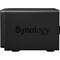 Synology America SYNOLOGY 6 BAY NAS DISKSTATION DS1621+ - alternate 9