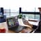 Lenovo THINKPAD X1 CARBON G13, INTEL CORE ULTRA 7 268V VPRO LPE-CORES UP TO 3.70GHZ, 1 21NS005UUS - alternate 23