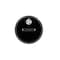 Napoleon Legend Charcoal Kettle Grill, 13.5 sq-in Primary Cooking Surface, Black NK14K-LEG-3 - alternate 4
