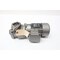 Nord GEARMOTOR 130RPM 1/2HP 230/460V-AC 3PH SK02040AZD-71L/4CUS - alternate 1