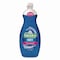 Ultra Palmolive Oxy Plus Power Degreaser, Fresh Scent, 32.5 oz Bottle US04273A - alternate 1