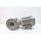 Sew Eurodrive GEARMOTOR 87RPM 1.5HP 460V-AC 3PH SAF57 DRN90S4 - alternate 1