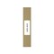 Finishworks Mohawk Hard Fill Medium Tan 106 M310-0079 - alternate 1