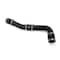 Hps Performance Intercooler Charge Pipe Kit (Cold and Hot Side), Black,  17-153WB - alternate 11