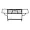 Ranch Hand 05-13 TACOMA LEGEND GRILLE GUARD GGT05MBL1 - alternate 1