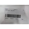 Kop-Flex GEAR COUPLING SLEEVE SLEEVE 3-1/2IN 1961770 - alternate 13
