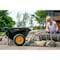 Polar Trailer Cub Cart 8449 - alternate 7