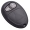 Aks Keys 2002 - 2005 Chevrolet Pontiac Oldsmobile Keyless Entry 2B Fob FCC# L2C0007T RC-CHEVR-64C - alternate 4