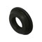 Caterpillar SPACER, CATERPILLAR OEM 1232444 1232444 - alternate 4