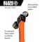 Klein Tools Ball-Peen Hammer, 32-Ounce, 15-Inch H80332 - alternate 9