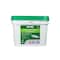 Spax 1.75 in Plasti-Grip Ci Prong Rigid Insulation Washer Plasti-Grip Bulk Pail, 400PK 3019677517500 - alternate 7
