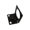 Cnh ANGLE, CNH OEM 86977168 86977168 - alternate 4