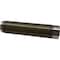 John Deere TUBE, JOHN DEERE OEM R34055 R34055 - alternate 4