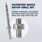 Kreg 720 Pocket-Hole Jig KPHJ720 - alternate 9