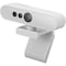 Lenovo 510 FHD Webcam - Lenovo 510 FHD Webcam GXC1D66063 - alternate 1