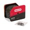 Oregon RipCut, 27RA Micro Chisel Ripping Chain, .404in. Pitch, .063 Gauge, 100 ft. Roll 27RA100R - alternate 1