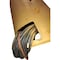 Caterpillar STATOR A, CATERPILLAR OEM 1264382 1264382 - alternate 14